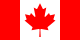 Visit Visa Canada from Pakistan flag