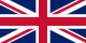 Visit Visa UK from Pakistan flag