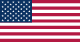 USA Visit Visa from Pakistan flag